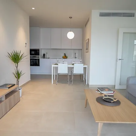 Casas De Sevilla - Apartamentos Magdalena Plaza Habitats Exterior foto