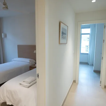 Casas De Sevilla - Apartamentos Magdalena Plaza Habitats Exterior foto