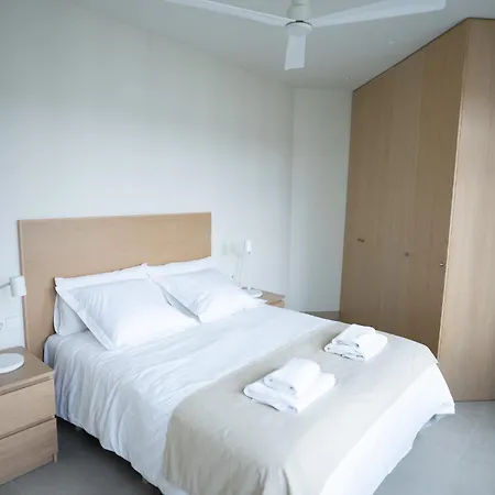 Casas De Sevilla - Apartamentos Magdalena Plaza Habitats Exterior foto