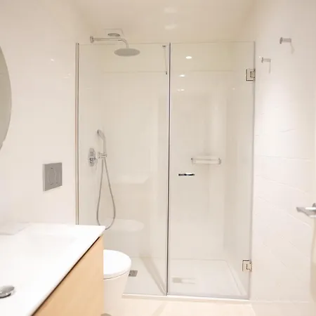 Casas De Sevilla - Apartamentos Magdalena Plaza Habitats Exterior foto