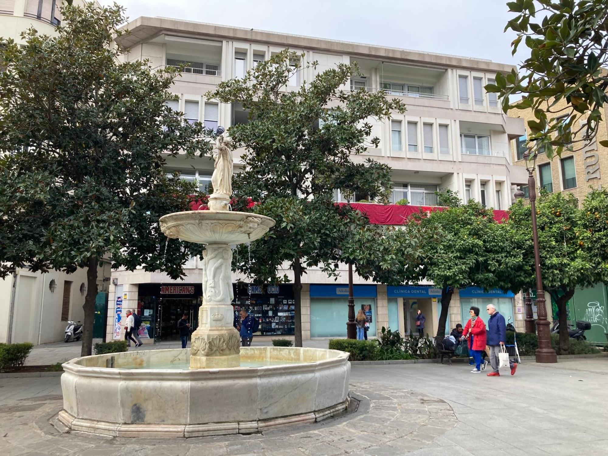 Casas De - Magdalena Plaza Habitats *